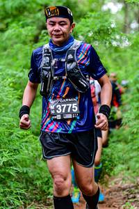 BIB: 3775
                            <button type="button" onclick="openModal(4243578)" class="btn btn-primary btn-sm float-right btn-popup" data-toggle="modal" data-target=".modal-high-quality">
                        <i class="fas fa-shopping-cart"></i> Add to Cart
                    </button>
                                            <button type="button" onclick="isThisMe(4243578, true)" class="btn btn-success btn-sm float-right btn-popup btn-isme hidden" data-toggle="tooltip" data-placement="bottom" title="นี่คือรูปของคุณใช่ไหม คลิกที่นี่เพื่อเอาเข้าอัลบั้ม">
                        <i class="fas fa-plus"></i> Add to album
                    </button>
                    <button type="button" onclick="isThisMe(4243578, false)" class="btn btn-warning btn-sm float-right btn-popup btn-isnotme hidden">
                        <i class="fas fa-ban"></i> Remove from album
                    </button>