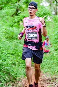 BIB: 3936, 
                            <button type="button" onclick="openModal(4243355)" class="btn btn-primary btn-sm float-right btn-popup" data-toggle="modal" data-target=".modal-high-quality">
                        <i class="fas fa-shopping-cart"></i> Add to Cart
                    </button>
                                            <button type="button" onclick="isThisMe(4243355, true)" class="btn btn-success btn-sm float-right btn-popup btn-isme hidden" data-toggle="tooltip" data-placement="bottom" title="นี่คือรูปของคุณใช่ไหม คลิกที่นี่เพื่อเอาเข้าอัลบั้ม">
                        <i class="fas fa-plus"></i> Add to album
                    </button>
                    <button type="button" onclick="isThisMe(4243355, false)" class="btn btn-warning btn-sm float-right btn-popup btn-isnotme hidden">
                        <i class="fas fa-ban"></i> Remove from album
                    </button>