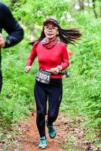 BIB: 3201
                            <button type="button" onclick="openModal(4239292)" class="btn btn-primary btn-sm float-right btn-popup" data-toggle="modal" data-target=".modal-high-quality">
                        <i class="fas fa-shopping-cart"></i> Add to Cart
                    </button>
                                            <button type="button" onclick="isThisMe(4239292, true)" class="btn btn-success btn-sm float-right btn-popup btn-isme hidden" data-toggle="tooltip" data-placement="bottom" title="นี่คือรูปของคุณใช่ไหม คลิกที่นี่เพื่อเอาเข้าอัลบั้ม">
                        <i class="fas fa-plus"></i> Add to album
                    </button>
                    <button type="button" onclick="isThisMe(4239292, false)" class="btn btn-warning btn-sm float-right btn-popup btn-isnotme hidden">
                        <i class="fas fa-ban"></i> Remove from album
                    </button>