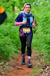 BIB: 5421
                            <button type="button" onclick="openModal(4242542)" class="btn btn-primary btn-sm float-right btn-popup" data-toggle="modal" data-target=".modal-high-quality">
                        <i class="fas fa-shopping-cart"></i> Add to Cart
                    </button>
                                            <button type="button" onclick="isThisMe(4242542, true)" class="btn btn-success btn-sm float-right btn-popup btn-isme hidden" data-toggle="tooltip" data-placement="bottom" title="นี่คือรูปของคุณใช่ไหม คลิกที่นี่เพื่อเอาเข้าอัลบั้ม">
                        <i class="fas fa-plus"></i> Add to album
                    </button>
                    <button type="button" onclick="isThisMe(4242542, false)" class="btn btn-warning btn-sm float-right btn-popup btn-isnotme hidden">
                        <i class="fas fa-ban"></i> Remove from album
                    </button>