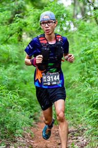 BIB: 3144
                            <button type="button" onclick="openModal(4242308)" class="btn btn-primary btn-sm float-right btn-popup" data-toggle="modal" data-target=".modal-high-quality">
                        <i class="fas fa-shopping-cart"></i> Add to Cart
                    </button>
                                            <button type="button" onclick="isThisMe(4242308, true)" class="btn btn-success btn-sm float-right btn-popup btn-isme hidden" data-toggle="tooltip" data-placement="bottom" title="นี่คือรูปของคุณใช่ไหม คลิกที่นี่เพื่อเอาเข้าอัลบั้ม">
                        <i class="fas fa-plus"></i> Add to album
                    </button>
                    <button type="button" onclick="isThisMe(4242308, false)" class="btn btn-warning btn-sm float-right btn-popup btn-isnotme hidden">
                        <i class="fas fa-ban"></i> Remove from album
                    </button>