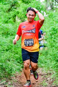 BIB: 3771
                            <button type="button" onclick="openModal(4243258)" class="btn btn-primary btn-sm float-right btn-popup" data-toggle="modal" data-target=".modal-high-quality">
                        <i class="fas fa-shopping-cart"></i> Add to Cart
                    </button>
                                            <button type="button" onclick="isThisMe(4243258, true)" class="btn btn-success btn-sm float-right btn-popup btn-isme hidden" data-toggle="tooltip" data-placement="bottom" title="นี่คือรูปของคุณใช่ไหม คลิกที่นี่เพื่อเอาเข้าอัลบั้ม">
                        <i class="fas fa-plus"></i> Add to album
                    </button>
                    <button type="button" onclick="isThisMe(4243258, false)" class="btn btn-warning btn-sm float-right btn-popup btn-isnotme hidden">
                        <i class="fas fa-ban"></i> Remove from album
                    </button>