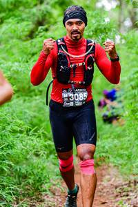 BIB: 3085, 
                            <button type="button" onclick="openModal(4242820)" class="btn btn-primary btn-sm float-right btn-popup" data-toggle="modal" data-target=".modal-high-quality">
                        <i class="fas fa-shopping-cart"></i> Add to Cart
                    </button>
                                            <button type="button" onclick="isThisMe(4242820, true)" class="btn btn-success btn-sm float-right btn-popup btn-isme hidden" data-toggle="tooltip" data-placement="bottom" title="นี่คือรูปของคุณใช่ไหม คลิกที่นี่เพื่อเอาเข้าอัลบั้ม">
                        <i class="fas fa-plus"></i> Add to album
                    </button>
                    <button type="button" onclick="isThisMe(4242820, false)" class="btn btn-warning btn-sm float-right btn-popup btn-isnotme hidden">
                        <i class="fas fa-ban"></i> Remove from album
                    </button>