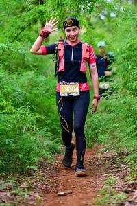 BIB: 5304
                            <button type="button" onclick="openModal(4242310)" class="btn btn-primary btn-sm float-right btn-popup" data-toggle="modal" data-target=".modal-high-quality">
                        <i class="fas fa-shopping-cart"></i> Add to Cart
                    </button>
                                            <button type="button" onclick="isThisMe(4242310, true)" class="btn btn-success btn-sm float-right btn-popup btn-isme hidden" data-toggle="tooltip" data-placement="bottom" title="นี่คือรูปของคุณใช่ไหม คลิกที่นี่เพื่อเอาเข้าอัลบั้ม">
                        <i class="fas fa-plus"></i> Add to album
                    </button>
                    <button type="button" onclick="isThisMe(4242310, false)" class="btn btn-warning btn-sm float-right btn-popup btn-isnotme hidden">
                        <i class="fas fa-ban"></i> Remove from album
                    </button>