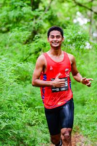 BIB: 
                            <button type="button" onclick="openModal(4242519)" class="btn btn-primary btn-sm float-right btn-popup" data-toggle="modal" data-target=".modal-high-quality">
                        <i class="fas fa-shopping-cart"></i> Add to Cart
                    </button>
                                            <button type="button" onclick="isThisMe(4242519, true)" class="btn btn-success btn-sm float-right btn-popup btn-isme hidden" data-toggle="tooltip" data-placement="bottom" title="นี่คือรูปของคุณใช่ไหม คลิกที่นี่เพื่อเอาเข้าอัลบั้ม">
                        <i class="fas fa-plus"></i> Add to album
                    </button>
                    <button type="button" onclick="isThisMe(4242519, false)" class="btn btn-warning btn-sm float-right btn-popup btn-isnotme hidden">
                        <i class="fas fa-ban"></i> Remove from album
                    </button>