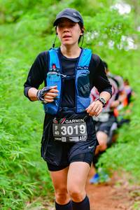 BIB: 3019, 
                            <button type="button" onclick="openModal(4243526)" class="btn btn-primary btn-sm float-right btn-popup" data-toggle="modal" data-target=".modal-high-quality">
                        <i class="fas fa-shopping-cart"></i> Add to Cart
                    </button>
                                            <button type="button" onclick="isThisMe(4243526, true)" class="btn btn-success btn-sm float-right btn-popup btn-isme hidden" data-toggle="tooltip" data-placement="bottom" title="นี่คือรูปของคุณใช่ไหม คลิกที่นี่เพื่อเอาเข้าอัลบั้ม">
                        <i class="fas fa-plus"></i> Add to album
                    </button>
                    <button type="button" onclick="isThisMe(4243526, false)" class="btn btn-warning btn-sm float-right btn-popup btn-isnotme hidden">
                        <i class="fas fa-ban"></i> Remove from album
                    </button>