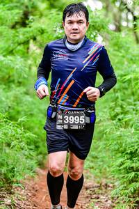 BIB: 3995
                            <button type="button" onclick="openModal(4239236)" class="btn btn-primary btn-sm float-right btn-popup" data-toggle="modal" data-target=".modal-high-quality">
                        <i class="fas fa-shopping-cart"></i> Add to Cart
                    </button>
                                            <button type="button" onclick="isThisMe(4239236, true)" class="btn btn-success btn-sm float-right btn-popup btn-isme hidden" data-toggle="tooltip" data-placement="bottom" title="นี่คือรูปของคุณใช่ไหม คลิกที่นี่เพื่อเอาเข้าอัลบั้ม">
                        <i class="fas fa-plus"></i> Add to album
                    </button>
                    <button type="button" onclick="isThisMe(4239236, false)" class="btn btn-warning btn-sm float-right btn-popup btn-isnotme hidden">
                        <i class="fas fa-ban"></i> Remove from album
                    </button>