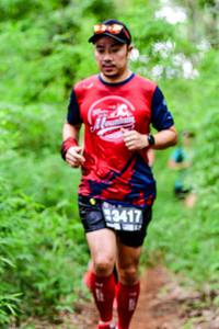 BIB: 3417
                            <button type="button" onclick="openModal(4243740)" class="btn btn-primary btn-sm float-right btn-popup" data-toggle="modal" data-target=".modal-high-quality">
                        <i class="fas fa-shopping-cart"></i> Add to Cart
                    </button>
                                            <button type="button" onclick="isThisMe(4243740, true)" class="btn btn-success btn-sm float-right btn-popup btn-isme hidden" data-toggle="tooltip" data-placement="bottom" title="นี่คือรูปของคุณใช่ไหม คลิกที่นี่เพื่อเอาเข้าอัลบั้ม">
                        <i class="fas fa-plus"></i> Add to album
                    </button>
                    <button type="button" onclick="isThisMe(4243740, false)" class="btn btn-warning btn-sm float-right btn-popup btn-isnotme hidden">
                        <i class="fas fa-ban"></i> Remove from album
                    </button>