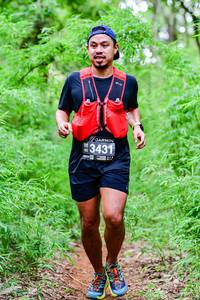 BIB: 3431
                            <button type="button" onclick="openModal(4243087)" class="btn btn-primary btn-sm float-right btn-popup" data-toggle="modal" data-target=".modal-high-quality">
                        <i class="fas fa-shopping-cart"></i> Add to Cart
                    </button>
                                            <button type="button" onclick="isThisMe(4243087, true)" class="btn btn-success btn-sm float-right btn-popup btn-isme hidden" data-toggle="tooltip" data-placement="bottom" title="นี่คือรูปของคุณใช่ไหม คลิกที่นี่เพื่อเอาเข้าอัลบั้ม">
                        <i class="fas fa-plus"></i> Add to album
                    </button>
                    <button type="button" onclick="isThisMe(4243087, false)" class="btn btn-warning btn-sm float-right btn-popup btn-isnotme hidden">
                        <i class="fas fa-ban"></i> Remove from album
                    </button>