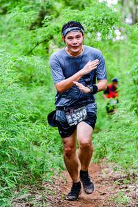 BIB: 3390
                            <button type="button" onclick="openModal(4243078)" class="btn btn-primary btn-sm float-right btn-popup" data-toggle="modal" data-target=".modal-high-quality">
                        <i class="fas fa-shopping-cart"></i> Add to Cart
                    </button>
                                            <button type="button" onclick="isThisMe(4243078, true)" class="btn btn-success btn-sm float-right btn-popup btn-isme hidden" data-toggle="tooltip" data-placement="bottom" title="นี่คือรูปของคุณใช่ไหม คลิกที่นี่เพื่อเอาเข้าอัลบั้ม">
                        <i class="fas fa-plus"></i> Add to album
                    </button>
                    <button type="button" onclick="isThisMe(4243078, false)" class="btn btn-warning btn-sm float-right btn-popup btn-isnotme hidden">
                        <i class="fas fa-ban"></i> Remove from album
                    </button>