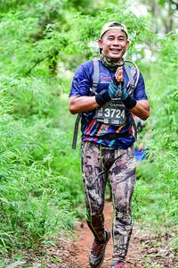 BIB: 3724
                            <button type="button" onclick="openModal(4239355)" class="btn btn-primary btn-sm float-right btn-popup" data-toggle="modal" data-target=".modal-high-quality">
                        <i class="fas fa-shopping-cart"></i> Add to Cart
                    </button>
                                            <button type="button" onclick="isThisMe(4239355, true)" class="btn btn-success btn-sm float-right btn-popup btn-isme hidden" data-toggle="tooltip" data-placement="bottom" title="นี่คือรูปของคุณใช่ไหม คลิกที่นี่เพื่อเอาเข้าอัลบั้ม">
                        <i class="fas fa-plus"></i> Add to album
                    </button>
                    <button type="button" onclick="isThisMe(4239355, false)" class="btn btn-warning btn-sm float-right btn-popup btn-isnotme hidden">
                        <i class="fas fa-ban"></i> Remove from album
                    </button>