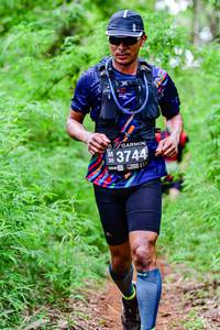 BIB: 3744
                            <button type="button" onclick="openModal(4243024)" class="btn btn-primary btn-sm float-right btn-popup" data-toggle="modal" data-target=".modal-high-quality">
                        <i class="fas fa-shopping-cart"></i> Add to Cart
                    </button>
                                            <button type="button" onclick="isThisMe(4243024, true)" class="btn btn-success btn-sm float-right btn-popup btn-isme hidden" data-toggle="tooltip" data-placement="bottom" title="นี่คือรูปของคุณใช่ไหม คลิกที่นี่เพื่อเอาเข้าอัลบั้ม">
                        <i class="fas fa-plus"></i> Add to album
                    </button>
                    <button type="button" onclick="isThisMe(4243024, false)" class="btn btn-warning btn-sm float-right btn-popup btn-isnotme hidden">
                        <i class="fas fa-ban"></i> Remove from album
                    </button>