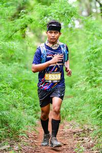 BIB: 5339
                            <button type="button" onclick="openModal(4241873)" class="btn btn-primary btn-sm float-right btn-popup" data-toggle="modal" data-target=".modal-high-quality">
                        <i class="fas fa-shopping-cart"></i> Add to Cart
                    </button>
                                            <button type="button" onclick="isThisMe(4241873, true)" class="btn btn-success btn-sm float-right btn-popup btn-isme hidden" data-toggle="tooltip" data-placement="bottom" title="นี่คือรูปของคุณใช่ไหม คลิกที่นี่เพื่อเอาเข้าอัลบั้ม">
                        <i class="fas fa-plus"></i> Add to album
                    </button>
                    <button type="button" onclick="isThisMe(4241873, false)" class="btn btn-warning btn-sm float-right btn-popup btn-isnotme hidden">
                        <i class="fas fa-ban"></i> Remove from album
                    </button>