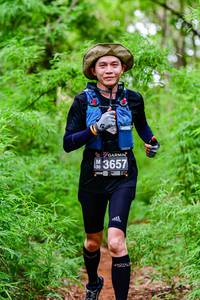 BIB: 3657
                            <button type="button" onclick="openModal(4242384)" class="btn btn-primary btn-sm float-right btn-popup" data-toggle="modal" data-target=".modal-high-quality">
                        <i class="fas fa-shopping-cart"></i> Add to Cart
                    </button>
                                            <button type="button" onclick="isThisMe(4242384, true)" class="btn btn-success btn-sm float-right btn-popup btn-isme hidden" data-toggle="tooltip" data-placement="bottom" title="นี่คือรูปของคุณใช่ไหม คลิกที่นี่เพื่อเอาเข้าอัลบั้ม">
                        <i class="fas fa-plus"></i> Add to album
                    </button>
                    <button type="button" onclick="isThisMe(4242384, false)" class="btn btn-warning btn-sm float-right btn-popup btn-isnotme hidden">
                        <i class="fas fa-ban"></i> Remove from album
                    </button>