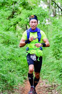 BIB: 
                            <button type="button" onclick="openModal(4243135)" class="btn btn-primary btn-sm float-right btn-popup" data-toggle="modal" data-target=".modal-high-quality">
                        <i class="fas fa-shopping-cart"></i> Add to Cart
                    </button>
                                            <button type="button" onclick="isThisMe(4243135, true)" class="btn btn-success btn-sm float-right btn-popup btn-isme hidden" data-toggle="tooltip" data-placement="bottom" title="นี่คือรูปของคุณใช่ไหม คลิกที่นี่เพื่อเอาเข้าอัลบั้ม">
                        <i class="fas fa-plus"></i> Add to album
                    </button>
                    <button type="button" onclick="isThisMe(4243135, false)" class="btn btn-warning btn-sm float-right btn-popup btn-isnotme hidden">
                        <i class="fas fa-ban"></i> Remove from album
                    </button>