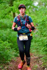 BIB: 5509, 
                            <button type="button" onclick="openModal(4242142)" class="btn btn-primary btn-sm float-right btn-popup" data-toggle="modal" data-target=".modal-high-quality">
                        <i class="fas fa-shopping-cart"></i> Add to Cart
                    </button>
                                            <button type="button" onclick="isThisMe(4242142, true)" class="btn btn-success btn-sm float-right btn-popup btn-isme hidden" data-toggle="tooltip" data-placement="bottom" title="นี่คือรูปของคุณใช่ไหม คลิกที่นี่เพื่อเอาเข้าอัลบั้ม">
                        <i class="fas fa-plus"></i> Add to album
                    </button>
                    <button type="button" onclick="isThisMe(4242142, false)" class="btn btn-warning btn-sm float-right btn-popup btn-isnotme hidden">
                        <i class="fas fa-ban"></i> Remove from album
                    </button>