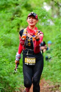 BIB: 5009
                            <button type="button" onclick="openModal(4241078)" class="btn btn-primary btn-sm float-right btn-popup" data-toggle="modal" data-target=".modal-high-quality">
                        <i class="fas fa-shopping-cart"></i> Add to Cart
                    </button>
                                            <button type="button" onclick="isThisMe(4241078, true)" class="btn btn-success btn-sm float-right btn-popup btn-isme hidden" data-toggle="tooltip" data-placement="bottom" title="นี่คือรูปของคุณใช่ไหม คลิกที่นี่เพื่อเอาเข้าอัลบั้ม">
                        <i class="fas fa-plus"></i> Add to album
                    </button>
                    <button type="button" onclick="isThisMe(4241078, false)" class="btn btn-warning btn-sm float-right btn-popup btn-isnotme hidden">
                        <i class="fas fa-ban"></i> Remove from album
                    </button>