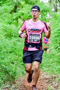 BIB: 3936
                            <button type="button" onclick="openModal(4243356)" class="btn btn-primary btn-sm float-right btn-popup" data-toggle="modal" data-target=".modal-high-quality">
                        <i class="fas fa-shopping-cart"></i> Add to Cart
                    </button>
                                            <button type="button" onclick="isThisMe(4243356, true)" class="btn btn-success btn-sm float-right btn-popup btn-isme hidden" data-toggle="tooltip" data-placement="bottom" title="นี่คือรูปของคุณใช่ไหม คลิกที่นี่เพื่อเอาเข้าอัลบั้ม">
                        <i class="fas fa-plus"></i> Add to album
                    </button>
                    <button type="button" onclick="isThisMe(4243356, false)" class="btn btn-warning btn-sm float-right btn-popup btn-isnotme hidden">
                        <i class="fas fa-ban"></i> Remove from album
                    </button>