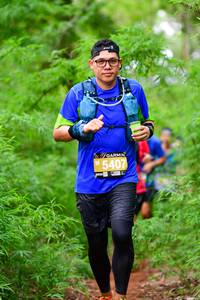 BIB: 5407
                            <button type="button" onclick="openModal(4242390)" class="btn btn-primary btn-sm float-right btn-popup" data-toggle="modal" data-target=".modal-high-quality">
                        <i class="fas fa-shopping-cart"></i> Add to Cart
                    </button>
                                            <button type="button" onclick="isThisMe(4242390, true)" class="btn btn-success btn-sm float-right btn-popup btn-isme hidden" data-toggle="tooltip" data-placement="bottom" title="นี่คือรูปของคุณใช่ไหม คลิกที่นี่เพื่อเอาเข้าอัลบั้ม">
                        <i class="fas fa-plus"></i> Add to album
                    </button>
                    <button type="button" onclick="isThisMe(4242390, false)" class="btn btn-warning btn-sm float-right btn-popup btn-isnotme hidden">
                        <i class="fas fa-ban"></i> Remove from album
                    </button>