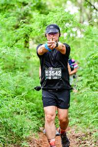 BIB: 3542
                            <button type="button" onclick="openModal(4239427)" class="btn btn-primary btn-sm float-right btn-popup" data-toggle="modal" data-target=".modal-high-quality">
                        <i class="fas fa-shopping-cart"></i> Add to Cart
                    </button>
                                            <button type="button" onclick="isThisMe(4239427, true)" class="btn btn-success btn-sm float-right btn-popup btn-isme hidden" data-toggle="tooltip" data-placement="bottom" title="นี่คือรูปของคุณใช่ไหม คลิกที่นี่เพื่อเอาเข้าอัลบั้ม">
                        <i class="fas fa-plus"></i> Add to album
                    </button>
                    <button type="button" onclick="isThisMe(4239427, false)" class="btn btn-warning btn-sm float-right btn-popup btn-isnotme hidden">
                        <i class="fas fa-ban"></i> Remove from album
                    </button>