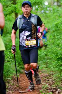 BIB: 5270
                            <button type="button" onclick="openModal(4242502)" class="btn btn-primary btn-sm float-right btn-popup" data-toggle="modal" data-target=".modal-high-quality">
                        <i class="fas fa-shopping-cart"></i> Add to Cart
                    </button>
                                            <button type="button" onclick="isThisMe(4242502, true)" class="btn btn-success btn-sm float-right btn-popup btn-isme hidden" data-toggle="tooltip" data-placement="bottom" title="นี่คือรูปของคุณใช่ไหม คลิกที่นี่เพื่อเอาเข้าอัลบั้ม">
                        <i class="fas fa-plus"></i> Add to album
                    </button>
                    <button type="button" onclick="isThisMe(4242502, false)" class="btn btn-warning btn-sm float-right btn-popup btn-isnotme hidden">
                        <i class="fas fa-ban"></i> Remove from album
                    </button>