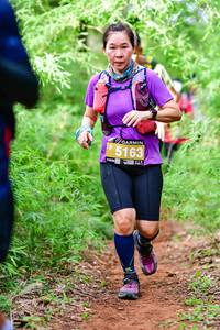 BIB: 5163
                            <button type="button" onclick="openModal(4241167)" class="btn btn-primary btn-sm float-right btn-popup" data-toggle="modal" data-target=".modal-high-quality">
                        <i class="fas fa-shopping-cart"></i> Add to Cart
                    </button>
                                            <button type="button" onclick="isThisMe(4241167, true)" class="btn btn-success btn-sm float-right btn-popup btn-isme hidden" data-toggle="tooltip" data-placement="bottom" title="นี่คือรูปของคุณใช่ไหม คลิกที่นี่เพื่อเอาเข้าอัลบั้ม">
                        <i class="fas fa-plus"></i> Add to album
                    </button>
                    <button type="button" onclick="isThisMe(4241167, false)" class="btn btn-warning btn-sm float-right btn-popup btn-isnotme hidden">
                        <i class="fas fa-ban"></i> Remove from album
                    </button>