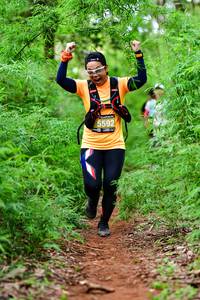 BIB: 5592, , 
                            <button type="button" onclick="openModal(4242735)" class="btn btn-primary btn-sm float-right btn-popup" data-toggle="modal" data-target=".modal-high-quality">
                        <i class="fas fa-shopping-cart"></i> Add to Cart
                    </button>
                                            <button type="button" onclick="isThisMe(4242735, true)" class="btn btn-success btn-sm float-right btn-popup btn-isme hidden" data-toggle="tooltip" data-placement="bottom" title="นี่คือรูปของคุณใช่ไหม คลิกที่นี่เพื่อเอาเข้าอัลบั้ม">
                        <i class="fas fa-plus"></i> Add to album
                    </button>
                    <button type="button" onclick="isThisMe(4242735, false)" class="btn btn-warning btn-sm float-right btn-popup btn-isnotme hidden">
                        <i class="fas fa-ban"></i> Remove from album
                    </button>