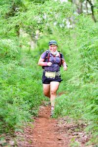 BIB: 
                            <button type="button" onclick="openModal(4242060)" class="btn btn-primary btn-sm float-right btn-popup" data-toggle="modal" data-target=".modal-high-quality">
                        <i class="fas fa-shopping-cart"></i> Add to Cart
                    </button>
                                            <button type="button" onclick="isThisMe(4242060, true)" class="btn btn-success btn-sm float-right btn-popup btn-isme hidden" data-toggle="tooltip" data-placement="bottom" title="นี่คือรูปของคุณใช่ไหม คลิกที่นี่เพื่อเอาเข้าอัลบั้ม">
                        <i class="fas fa-plus"></i> Add to album
                    </button>
                    <button type="button" onclick="isThisMe(4242060, false)" class="btn btn-warning btn-sm float-right btn-popup btn-isnotme hidden">
                        <i class="fas fa-ban"></i> Remove from album
                    </button>