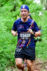 BIB: 3435
                            <button type="button" onclick="openModal(4239201)" class="btn btn-primary btn-sm float-right btn-popup" data-toggle="modal" data-target=".modal-high-quality">
                        <i class="fas fa-shopping-cart"></i> Add to Cart
                    </button>
                                            <button type="button" onclick="isThisMe(4239201, true)" class="btn btn-success btn-sm float-right btn-popup btn-isme hidden" data-toggle="tooltip" data-placement="bottom" title="นี่คือรูปของคุณใช่ไหม คลิกที่นี่เพื่อเอาเข้าอัลบั้ม">
                        <i class="fas fa-plus"></i> Add to album
                    </button>
                    <button type="button" onclick="isThisMe(4239201, false)" class="btn btn-warning btn-sm float-right btn-popup btn-isnotme hidden">
                        <i class="fas fa-ban"></i> Remove from album
                    </button>