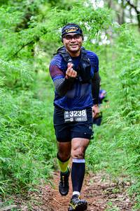 BIB: 3238
                            <button type="button" onclick="openModal(4243750)" class="btn btn-primary btn-sm float-right btn-popup" data-toggle="modal" data-target=".modal-high-quality">
                        <i class="fas fa-shopping-cart"></i> Add to Cart
                    </button>
                                            <button type="button" onclick="isThisMe(4243750, true)" class="btn btn-success btn-sm float-right btn-popup btn-isme hidden" data-toggle="tooltip" data-placement="bottom" title="นี่คือรูปของคุณใช่ไหม คลิกที่นี่เพื่อเอาเข้าอัลบั้ม">
                        <i class="fas fa-plus"></i> Add to album
                    </button>
                    <button type="button" onclick="isThisMe(4243750, false)" class="btn btn-warning btn-sm float-right btn-popup btn-isnotme hidden">
                        <i class="fas fa-ban"></i> Remove from album
                    </button>