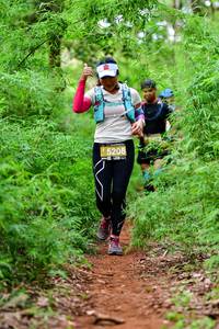 BIB: 5208
                            <button type="button" onclick="openModal(4242749)" class="btn btn-primary btn-sm float-right btn-popup" data-toggle="modal" data-target=".modal-high-quality">
                        <i class="fas fa-shopping-cart"></i> Add to Cart
                    </button>
                                            <button type="button" onclick="isThisMe(4242749, true)" class="btn btn-success btn-sm float-right btn-popup btn-isme hidden" data-toggle="tooltip" data-placement="bottom" title="นี่คือรูปของคุณใช่ไหม คลิกที่นี่เพื่อเอาเข้าอัลบั้ม">
                        <i class="fas fa-plus"></i> Add to album
                    </button>
                    <button type="button" onclick="isThisMe(4242749, false)" class="btn btn-warning btn-sm float-right btn-popup btn-isnotme hidden">
                        <i class="fas fa-ban"></i> Remove from album
                    </button>