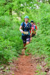 BIB: 5202
                            <button type="button" onclick="openModal(4241093)" class="btn btn-primary btn-sm float-right btn-popup" data-toggle="modal" data-target=".modal-high-quality">
                        <i class="fas fa-shopping-cart"></i> Add to Cart
                    </button>
                                            <button type="button" onclick="isThisMe(4241093, true)" class="btn btn-success btn-sm float-right btn-popup btn-isme hidden" data-toggle="tooltip" data-placement="bottom" title="นี่คือรูปของคุณใช่ไหม คลิกที่นี่เพื่อเอาเข้าอัลบั้ม">
                        <i class="fas fa-plus"></i> Add to album
                    </button>
                    <button type="button" onclick="isThisMe(4241093, false)" class="btn btn-warning btn-sm float-right btn-popup btn-isnotme hidden">
                        <i class="fas fa-ban"></i> Remove from album
                    </button>