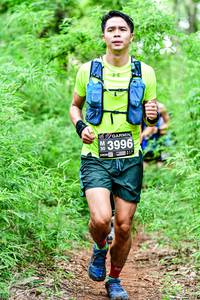 BIB: 3996
                            <button type="button" onclick="openModal(4239316)" class="btn btn-primary btn-sm float-right btn-popup" data-toggle="modal" data-target=".modal-high-quality">
                        <i class="fas fa-shopping-cart"></i> Add to Cart
                    </button>
                                            <button type="button" onclick="isThisMe(4239316, true)" class="btn btn-success btn-sm float-right btn-popup btn-isme hidden" data-toggle="tooltip" data-placement="bottom" title="นี่คือรูปของคุณใช่ไหม คลิกที่นี่เพื่อเอาเข้าอัลบั้ม">
                        <i class="fas fa-plus"></i> Add to album
                    </button>
                    <button type="button" onclick="isThisMe(4239316, false)" class="btn btn-warning btn-sm float-right btn-popup btn-isnotme hidden">
                        <i class="fas fa-ban"></i> Remove from album
                    </button>