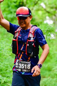 BIB: 3518
                            <button type="button" onclick="openModal(4243375)" class="btn btn-primary btn-sm float-right btn-popup" data-toggle="modal" data-target=".modal-high-quality">
                        <i class="fas fa-shopping-cart"></i> Add to Cart
                    </button>
                                            <button type="button" onclick="isThisMe(4243375, true)" class="btn btn-success btn-sm float-right btn-popup btn-isme hidden" data-toggle="tooltip" data-placement="bottom" title="นี่คือรูปของคุณใช่ไหม คลิกที่นี่เพื่อเอาเข้าอัลบั้ม">
                        <i class="fas fa-plus"></i> Add to album
                    </button>
                    <button type="button" onclick="isThisMe(4243375, false)" class="btn btn-warning btn-sm float-right btn-popup btn-isnotme hidden">
                        <i class="fas fa-ban"></i> Remove from album
                    </button>