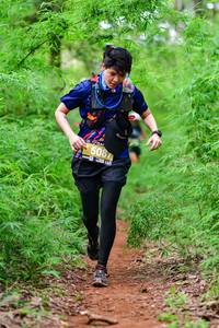 BIB: 508
                            <button type="button" onclick="openModal(4243008)" class="btn btn-primary btn-sm float-right btn-popup" data-toggle="modal" data-target=".modal-high-quality">
                        <i class="fas fa-shopping-cart"></i> Add to Cart
                    </button>
                                            <button type="button" onclick="isThisMe(4243008, true)" class="btn btn-success btn-sm float-right btn-popup btn-isme hidden" data-toggle="tooltip" data-placement="bottom" title="นี่คือรูปของคุณใช่ไหม คลิกที่นี่เพื่อเอาเข้าอัลบั้ม">
                        <i class="fas fa-plus"></i> Add to album
                    </button>
                    <button type="button" onclick="isThisMe(4243008, false)" class="btn btn-warning btn-sm float-right btn-popup btn-isnotme hidden">
                        <i class="fas fa-ban"></i> Remove from album
                    </button>