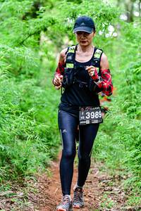 BIB: 3989
                            <button type="button" onclick="openModal(4239231)" class="btn btn-primary btn-sm float-right btn-popup" data-toggle="modal" data-target=".modal-high-quality">
                        <i class="fas fa-shopping-cart"></i> Add to Cart
                    </button>
                                            <button type="button" onclick="isThisMe(4239231, true)" class="btn btn-success btn-sm float-right btn-popup btn-isme hidden" data-toggle="tooltip" data-placement="bottom" title="นี่คือรูปของคุณใช่ไหม คลิกที่นี่เพื่อเอาเข้าอัลบั้ม">
                        <i class="fas fa-plus"></i> Add to album
                    </button>
                    <button type="button" onclick="isThisMe(4239231, false)" class="btn btn-warning btn-sm float-right btn-popup btn-isnotme hidden">
                        <i class="fas fa-ban"></i> Remove from album
                    </button>