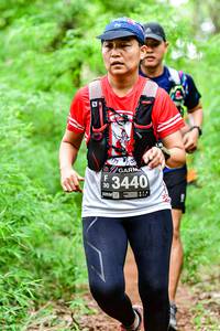 BIB: 3440
                            <button type="button" onclick="openModal(4239542)" class="btn btn-primary btn-sm float-right btn-popup" data-toggle="modal" data-target=".modal-high-quality">
                        <i class="fas fa-shopping-cart"></i> Add to Cart
                    </button>
                                            <button type="button" onclick="isThisMe(4239542, true)" class="btn btn-success btn-sm float-right btn-popup btn-isme hidden" data-toggle="tooltip" data-placement="bottom" title="นี่คือรูปของคุณใช่ไหม คลิกที่นี่เพื่อเอาเข้าอัลบั้ม">
                        <i class="fas fa-plus"></i> Add to album
                    </button>
                    <button type="button" onclick="isThisMe(4239542, false)" class="btn btn-warning btn-sm float-right btn-popup btn-isnotme hidden">
                        <i class="fas fa-ban"></i> Remove from album
                    </button>