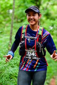 BIB: 344
                            <button type="button" onclick="openModal(4239227)" class="btn btn-primary btn-sm float-right btn-popup" data-toggle="modal" data-target=".modal-high-quality">
                        <i class="fas fa-shopping-cart"></i> Add to Cart
                    </button>
                                            <button type="button" onclick="isThisMe(4239227, true)" class="btn btn-success btn-sm float-right btn-popup btn-isme hidden" data-toggle="tooltip" data-placement="bottom" title="นี่คือรูปของคุณใช่ไหม คลิกที่นี่เพื่อเอาเข้าอัลบั้ม">
                        <i class="fas fa-plus"></i> Add to album
                    </button>
                    <button type="button" onclick="isThisMe(4239227, false)" class="btn btn-warning btn-sm float-right btn-popup btn-isnotme hidden">
                        <i class="fas fa-ban"></i> Remove from album
                    </button>