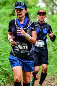 BIB: 43952, 3801
                            <button type="button" onclick="openModal(4239124)" class="btn btn-primary btn-sm float-right btn-popup" data-toggle="modal" data-target=".modal-high-quality">
                        <i class="fas fa-shopping-cart"></i> Add to Cart
                    </button>
                                            <button type="button" onclick="isThisMe(4239124, true)" class="btn btn-success btn-sm float-right btn-popup btn-isme hidden" data-toggle="tooltip" data-placement="bottom" title="นี่คือรูปของคุณใช่ไหม คลิกที่นี่เพื่อเอาเข้าอัลบั้ม">
                        <i class="fas fa-plus"></i> Add to album
                    </button>
                    <button type="button" onclick="isThisMe(4239124, false)" class="btn btn-warning btn-sm float-right btn-popup btn-isnotme hidden">
                        <i class="fas fa-ban"></i> Remove from album
                    </button>