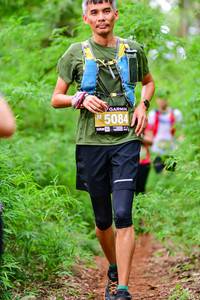 BIB: 5084
                            <button type="button" onclick="openModal(4241174)" class="btn btn-primary btn-sm float-right btn-popup" data-toggle="modal" data-target=".modal-high-quality">
                        <i class="fas fa-shopping-cart"></i> Add to Cart
                    </button>
                                            <button type="button" onclick="isThisMe(4241174, true)" class="btn btn-success btn-sm float-right btn-popup btn-isme hidden" data-toggle="tooltip" data-placement="bottom" title="นี่คือรูปของคุณใช่ไหม คลิกที่นี่เพื่อเอาเข้าอัลบั้ม">
                        <i class="fas fa-plus"></i> Add to album
                    </button>
                    <button type="button" onclick="isThisMe(4241174, false)" class="btn btn-warning btn-sm float-right btn-popup btn-isnotme hidden">
                        <i class="fas fa-ban"></i> Remove from album
                    </button>