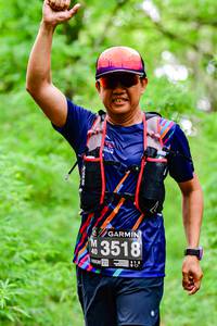 BIB: 3518
                            <button type="button" onclick="openModal(4243373)" class="btn btn-primary btn-sm float-right btn-popup" data-toggle="modal" data-target=".modal-high-quality">
                        <i class="fas fa-shopping-cart"></i> Add to Cart
                    </button>
                                            <button type="button" onclick="isThisMe(4243373, true)" class="btn btn-success btn-sm float-right btn-popup btn-isme hidden" data-toggle="tooltip" data-placement="bottom" title="นี่คือรูปของคุณใช่ไหม คลิกที่นี่เพื่อเอาเข้าอัลบั้ม">
                        <i class="fas fa-plus"></i> Add to album
                    </button>
                    <button type="button" onclick="isThisMe(4243373, false)" class="btn btn-warning btn-sm float-right btn-popup btn-isnotme hidden">
                        <i class="fas fa-ban"></i> Remove from album
                    </button>