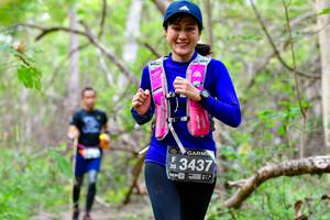 BIB: 3437, 
                            <button type="button" onclick="openModal(4237570)" class="btn btn-primary btn-sm float-right btn-popup" data-toggle="modal" data-target=".modal-high-quality">
                        <i class="fas fa-shopping-cart"></i> Add to Cart
                    </button>
                                            <button type="button" onclick="isThisMe(4237570, true)" class="btn btn-success btn-sm float-right btn-popup btn-isme hidden" data-toggle="tooltip" data-placement="bottom" title="นี่คือรูปของคุณใช่ไหม คลิกที่นี่เพื่อเอาเข้าอัลบั้ม">
                        <i class="fas fa-plus"></i> Add to album
                    </button>
                    <button type="button" onclick="isThisMe(4237570, false)" class="btn btn-warning btn-sm float-right btn-popup btn-isnotme hidden">
                        <i class="fas fa-ban"></i> Remove from album
                    </button>