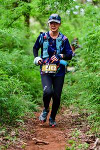 BIB: 162
                            <button type="button" onclick="openModal(4242677)" class="btn btn-primary btn-sm float-right btn-popup" data-toggle="modal" data-target=".modal-high-quality">
                        <i class="fas fa-shopping-cart"></i> Add to Cart
                    </button>
                                            <button type="button" onclick="isThisMe(4242677, true)" class="btn btn-success btn-sm float-right btn-popup btn-isme hidden" data-toggle="tooltip" data-placement="bottom" title="นี่คือรูปของคุณใช่ไหม คลิกที่นี่เพื่อเอาเข้าอัลบั้ม">
                        <i class="fas fa-plus"></i> Add to album
                    </button>
                    <button type="button" onclick="isThisMe(4242677, false)" class="btn btn-warning btn-sm float-right btn-popup btn-isnotme hidden">
                        <i class="fas fa-ban"></i> Remove from album
                    </button>