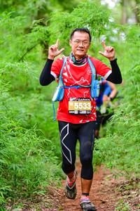 BIB: 5533
                            <button type="button" onclick="openModal(4241206)" class="btn btn-primary btn-sm float-right btn-popup" data-toggle="modal" data-target=".modal-high-quality">
                        <i class="fas fa-shopping-cart"></i> Add to Cart
                    </button>
                                            <button type="button" onclick="isThisMe(4241206, true)" class="btn btn-success btn-sm float-right btn-popup btn-isme hidden" data-toggle="tooltip" data-placement="bottom" title="นี่คือรูปของคุณใช่ไหม คลิกที่นี่เพื่อเอาเข้าอัลบั้ม">
                        <i class="fas fa-plus"></i> Add to album
                    </button>
                    <button type="button" onclick="isThisMe(4241206, false)" class="btn btn-warning btn-sm float-right btn-popup btn-isnotme hidden">
                        <i class="fas fa-ban"></i> Remove from album
                    </button>