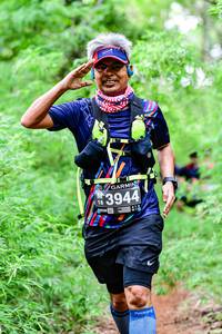 BIB: 3944
                            <button type="button" onclick="openModal(4239560)" class="btn btn-primary btn-sm float-right btn-popup" data-toggle="modal" data-target=".modal-high-quality">
                        <i class="fas fa-shopping-cart"></i> Add to Cart
                    </button>
                                            <button type="button" onclick="isThisMe(4239560, true)" class="btn btn-success btn-sm float-right btn-popup btn-isme hidden" data-toggle="tooltip" data-placement="bottom" title="นี่คือรูปของคุณใช่ไหม คลิกที่นี่เพื่อเอาเข้าอัลบั้ม">
                        <i class="fas fa-plus"></i> Add to album
                    </button>
                    <button type="button" onclick="isThisMe(4239560, false)" class="btn btn-warning btn-sm float-right btn-popup btn-isnotme hidden">
                        <i class="fas fa-ban"></i> Remove from album
                    </button>