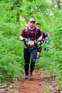 BIB: 5237
                            <button type="button" onclick="openModal(4241379)" class="btn btn-primary btn-sm float-right btn-popup" data-toggle="modal" data-target=".modal-high-quality">
                        <i class="fas fa-shopping-cart"></i> Add to Cart
                    </button>
                                            <button type="button" onclick="isThisMe(4241379, true)" class="btn btn-success btn-sm float-right btn-popup btn-isme hidden" data-toggle="tooltip" data-placement="bottom" title="นี่คือรูปของคุณใช่ไหม คลิกที่นี่เพื่อเอาเข้าอัลบั้ม">
                        <i class="fas fa-plus"></i> Add to album
                    </button>
                    <button type="button" onclick="isThisMe(4241379, false)" class="btn btn-warning btn-sm float-right btn-popup btn-isnotme hidden">
                        <i class="fas fa-ban"></i> Remove from album
                    </button>