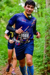 BIB: 3551
                            <button type="button" onclick="openModal(4243491)" class="btn btn-primary btn-sm float-right btn-popup" data-toggle="modal" data-target=".modal-high-quality">
                        <i class="fas fa-shopping-cart"></i> Add to Cart
                    </button>
                                            <button type="button" onclick="isThisMe(4243491, true)" class="btn btn-success btn-sm float-right btn-popup btn-isme hidden" data-toggle="tooltip" data-placement="bottom" title="นี่คือรูปของคุณใช่ไหม คลิกที่นี่เพื่อเอาเข้าอัลบั้ม">
                        <i class="fas fa-plus"></i> Add to album
                    </button>
                    <button type="button" onclick="isThisMe(4243491, false)" class="btn btn-warning btn-sm float-right btn-popup btn-isnotme hidden">
                        <i class="fas fa-ban"></i> Remove from album
                    </button>