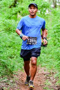 BIB: 3191
                            <button type="button" onclick="openModal(4243328)" class="btn btn-primary btn-sm float-right btn-popup" data-toggle="modal" data-target=".modal-high-quality">
                        <i class="fas fa-shopping-cart"></i> Add to Cart
                    </button>
                                            <button type="button" onclick="isThisMe(4243328, true)" class="btn btn-success btn-sm float-right btn-popup btn-isme hidden" data-toggle="tooltip" data-placement="bottom" title="นี่คือรูปของคุณใช่ไหม คลิกที่นี่เพื่อเอาเข้าอัลบั้ม">
                        <i class="fas fa-plus"></i> Add to album
                    </button>
                    <button type="button" onclick="isThisMe(4243328, false)" class="btn btn-warning btn-sm float-right btn-popup btn-isnotme hidden">
                        <i class="fas fa-ban"></i> Remove from album
                    </button>