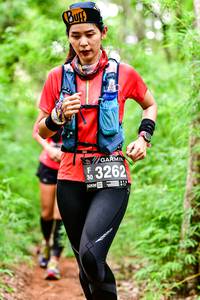 BIB: 
                            <button type="button" onclick="openModal(4239302)" class="btn btn-primary btn-sm float-right btn-popup" data-toggle="modal" data-target=".modal-high-quality">
                        <i class="fas fa-shopping-cart"></i> Add to Cart
                    </button>
                                            <button type="button" onclick="isThisMe(4239302, true)" class="btn btn-success btn-sm float-right btn-popup btn-isme hidden" data-toggle="tooltip" data-placement="bottom" title="นี่คือรูปของคุณใช่ไหม คลิกที่นี่เพื่อเอาเข้าอัลบั้ม">
                        <i class="fas fa-plus"></i> Add to album
                    </button>
                    <button type="button" onclick="isThisMe(4239302, false)" class="btn btn-warning btn-sm float-right btn-popup btn-isnotme hidden">
                        <i class="fas fa-ban"></i> Remove from album
                    </button>