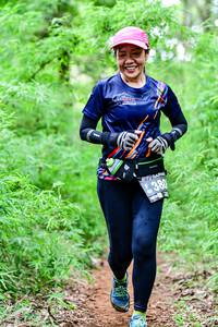 BIB: 5380
                            <button type="button" onclick="openModal(4239465)" class="btn btn-primary btn-sm float-right btn-popup" data-toggle="modal" data-target=".modal-high-quality">
                        <i class="fas fa-shopping-cart"></i> Add to Cart
                    </button>
                                            <button type="button" onclick="isThisMe(4239465, true)" class="btn btn-success btn-sm float-right btn-popup btn-isme hidden" data-toggle="tooltip" data-placement="bottom" title="นี่คือรูปของคุณใช่ไหม คลิกที่นี่เพื่อเอาเข้าอัลบั้ม">
                        <i class="fas fa-plus"></i> Add to album
                    </button>
                    <button type="button" onclick="isThisMe(4239465, false)" class="btn btn-warning btn-sm float-right btn-popup btn-isnotme hidden">
                        <i class="fas fa-ban"></i> Remove from album
                    </button>